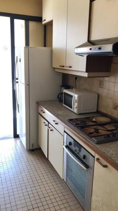 Maison Bourg Des Anses D'Arlet Les Anses-d'Arlets Exterior foto